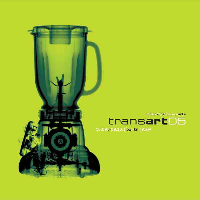 05 cover