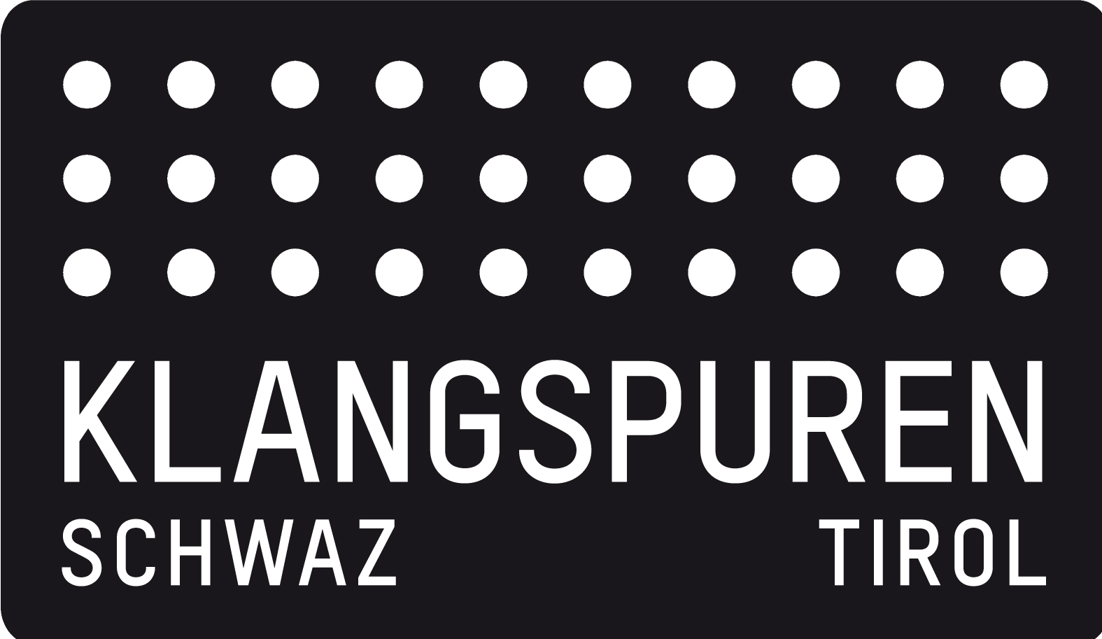 Klangspure