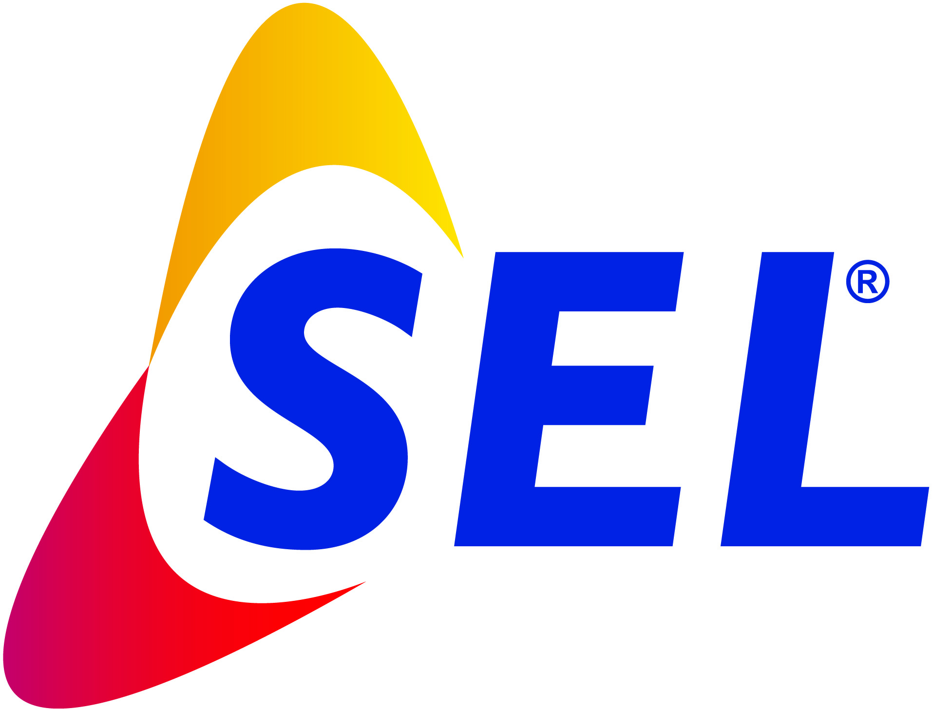 SEL
