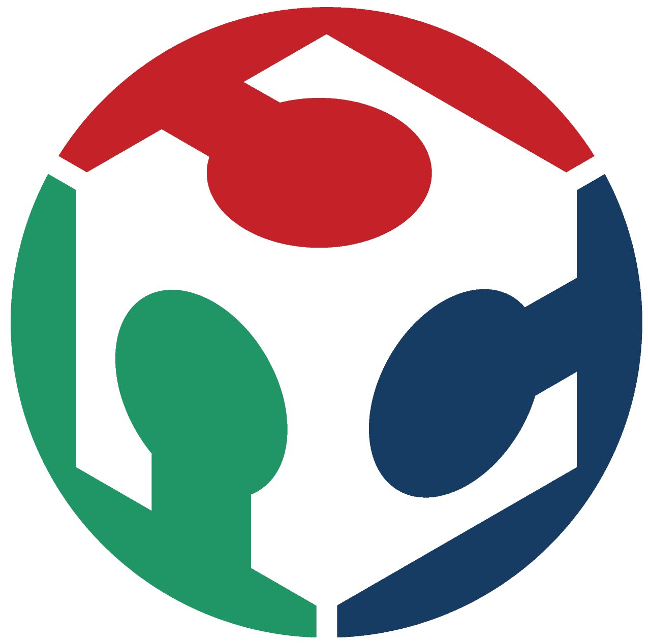 FabLab