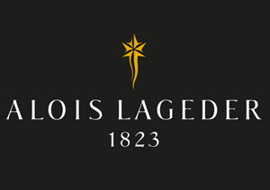 Alois Lageder