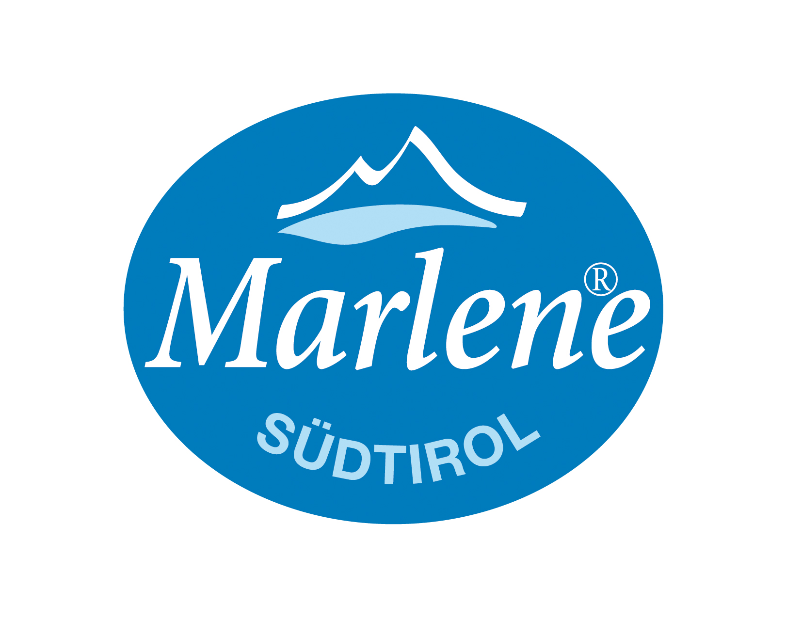 Marlene