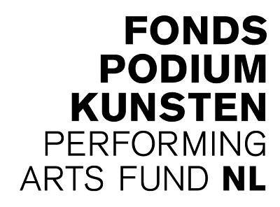 FPK