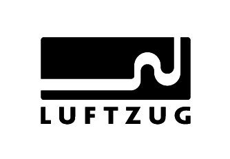Luftzug
