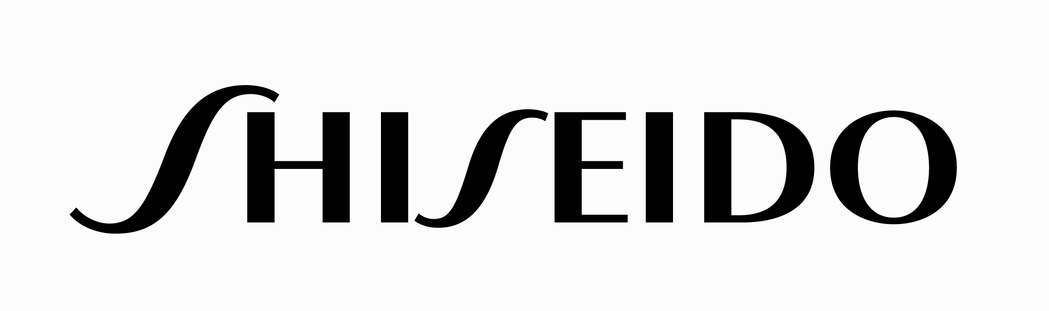 Shiseido