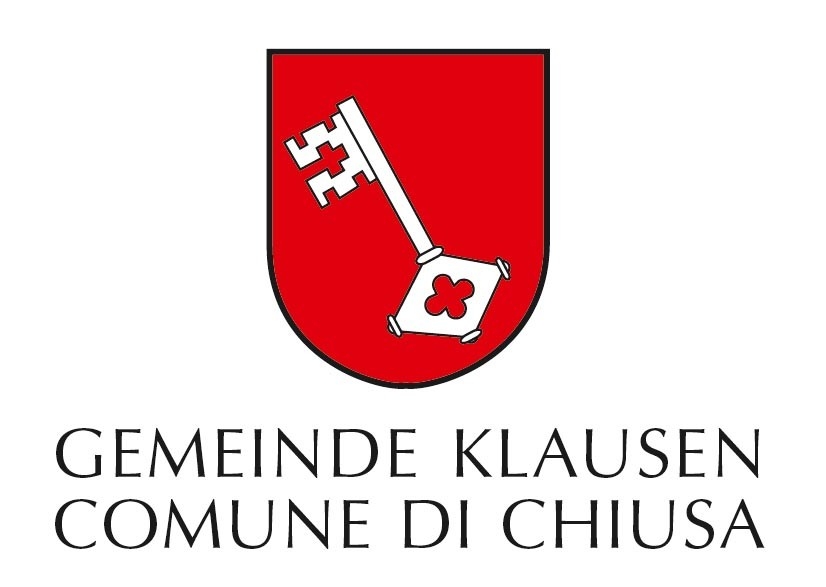 Comune di Chiusa
