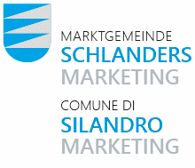 Comune di Silandro