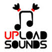 Upload Sounds