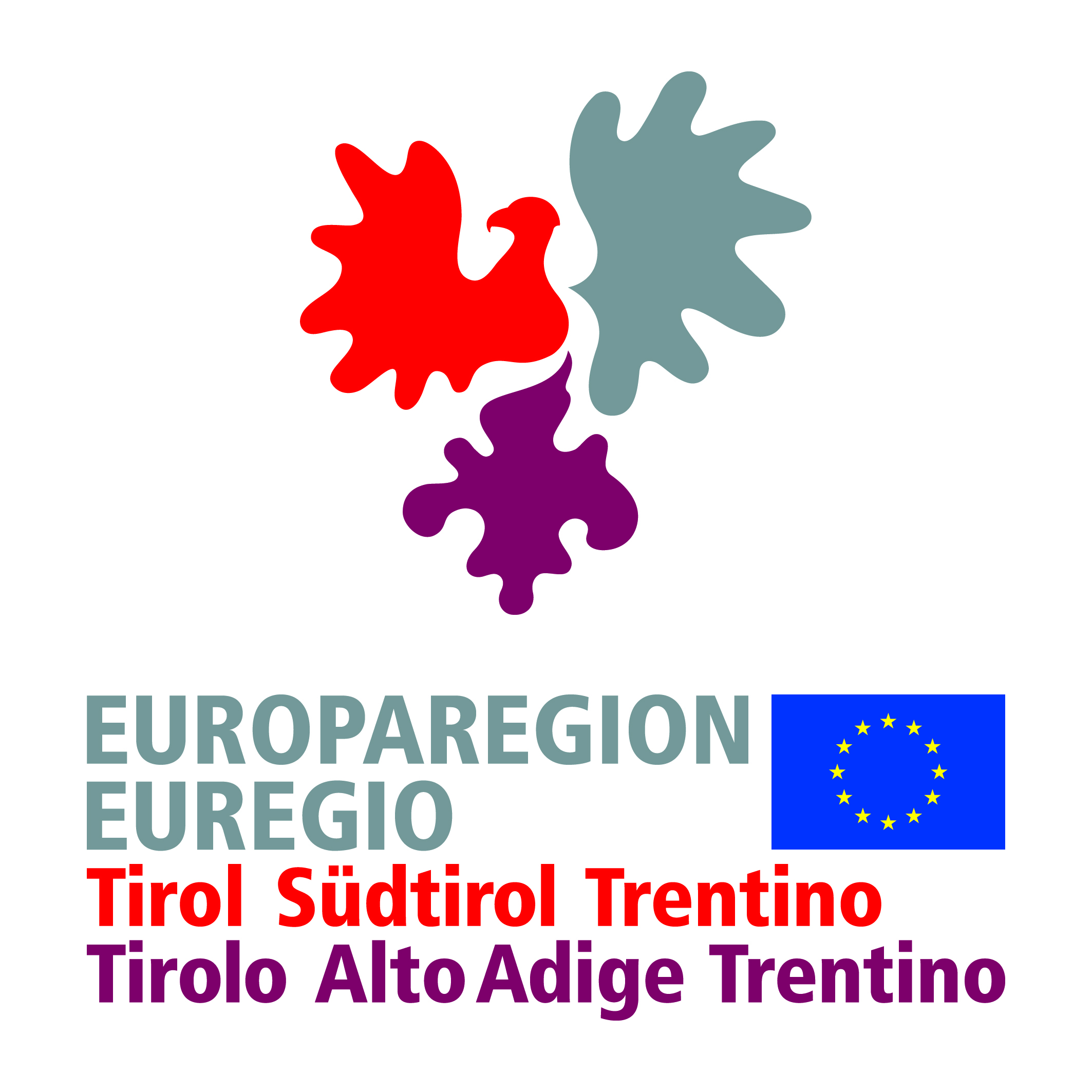 Tirolo Alto Adige Trentino