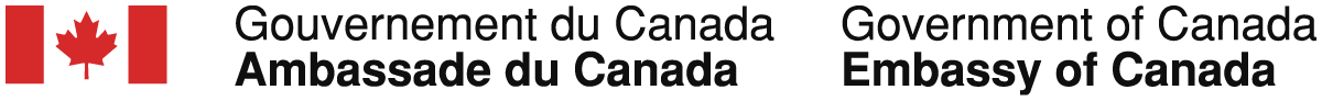 Embassy of Canada