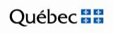 Québec