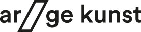 AR/GE Kunst Galleria Museum-Bolzano