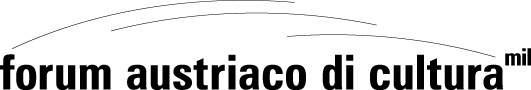 Forum Austriaco di Cultura