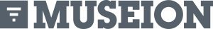 Museion