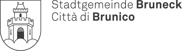 Città di Brunico