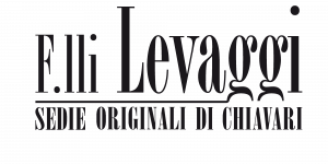 Fratelli Levaggi