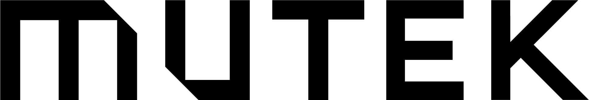 Mutek
