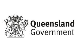 Queensland Government