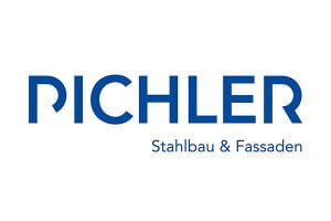Pichler