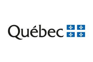 Québec