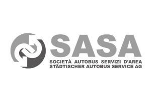 SASA