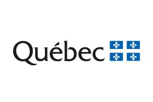 Québec