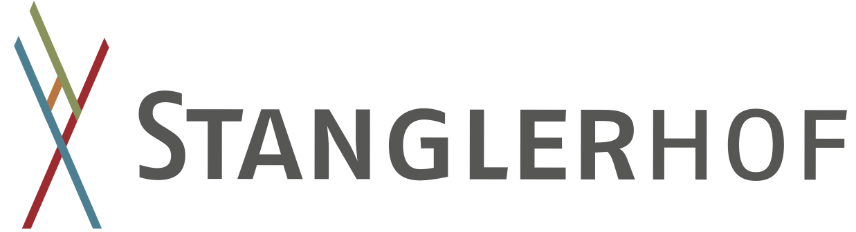 Stanglerhof