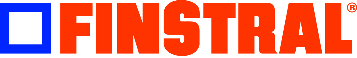 Finstral