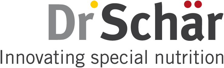 Dr Schar