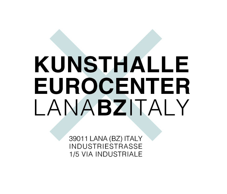 Kunsthalle Eurocenter