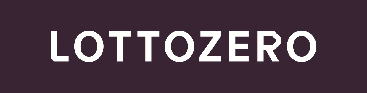 Lottozero