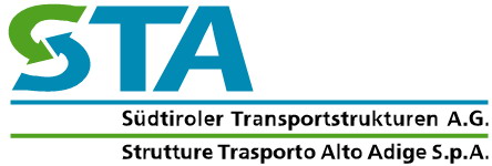 STA