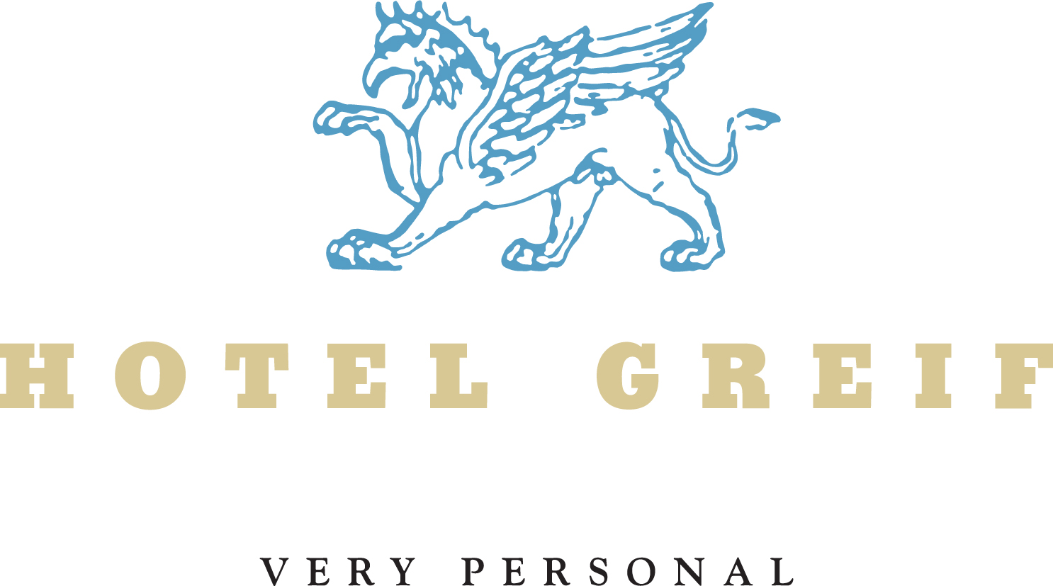 Hotel Greif