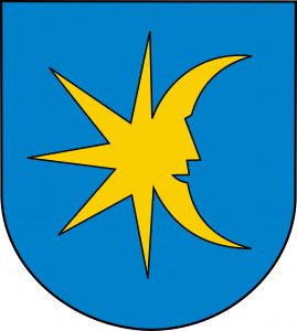 Gemeindewappen