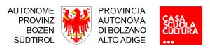 Casa Scuola Cultura