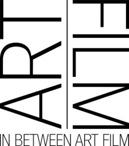 Art Film