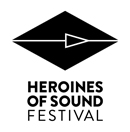 Heroins of Sound Festival