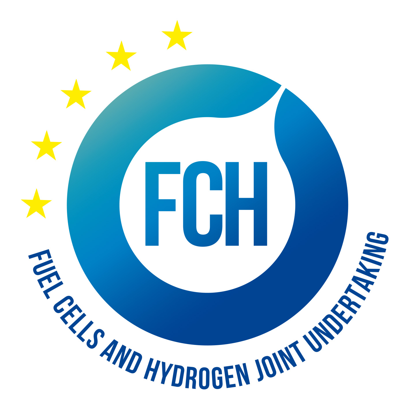 FCH