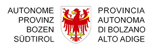 Provincia Autonoma di Bolzano