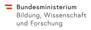 Bunderministerium