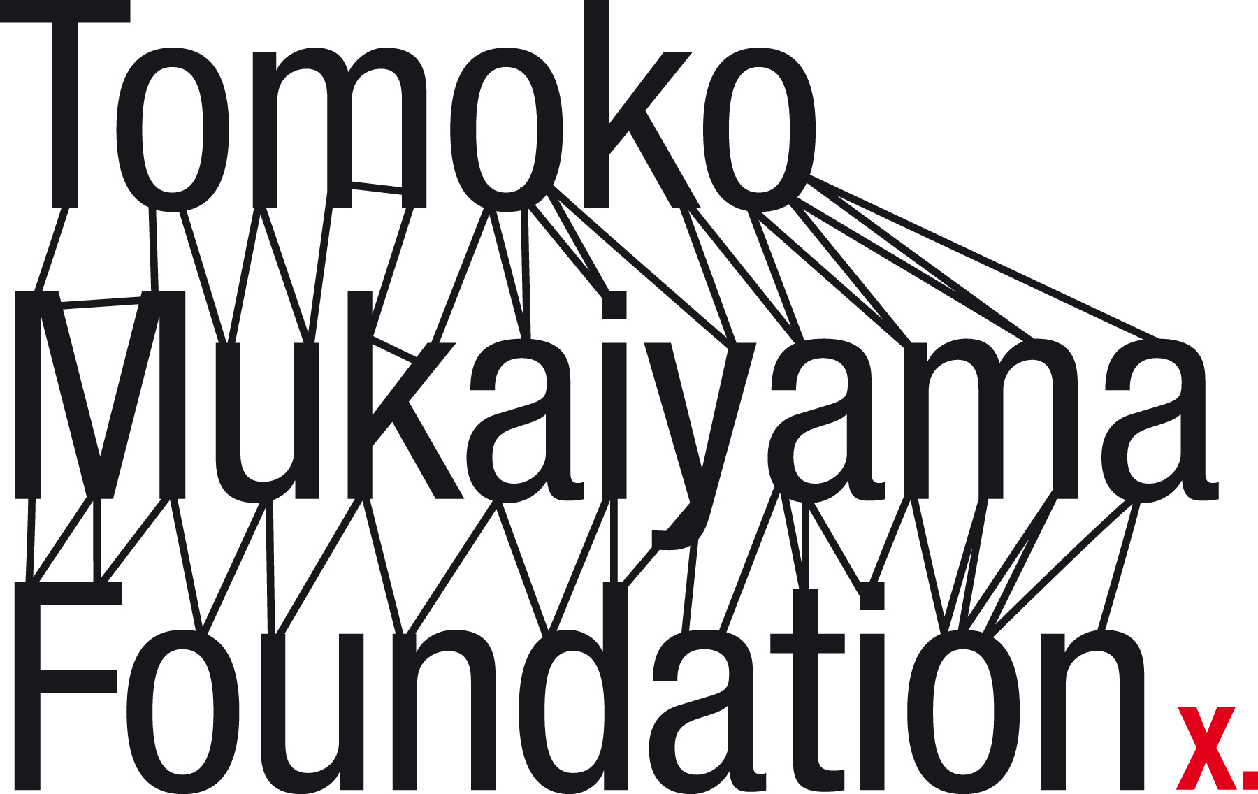 Tomoko Mukaiyama Foundation