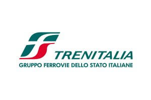 Trenitalia