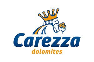 Carezza