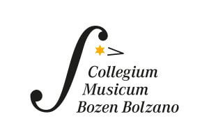Collegium Musicum Bozen