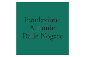 Fondazione Antonio Dalle nogare