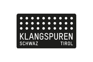 Klangspuren