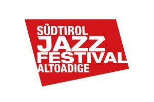 Sudtirol Jazz Festival