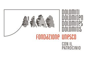 Dolomiti
