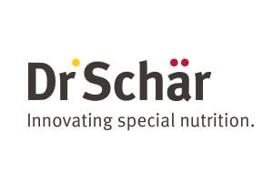 Dr Schar